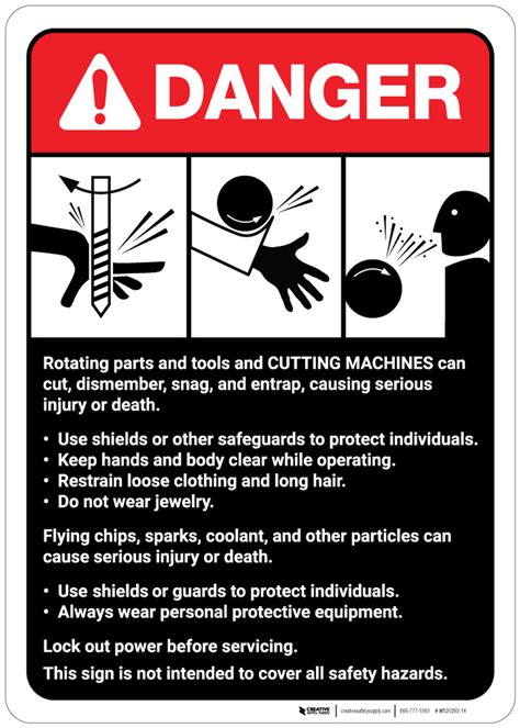 cnc machine safety guidelines|milling machine hazards and risks.